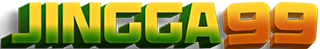 JINGGA99 
